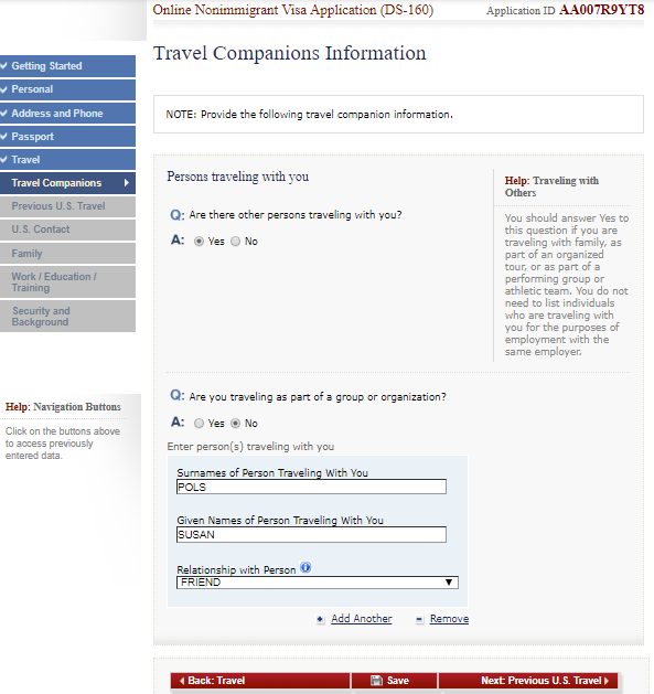 travel companions info10
