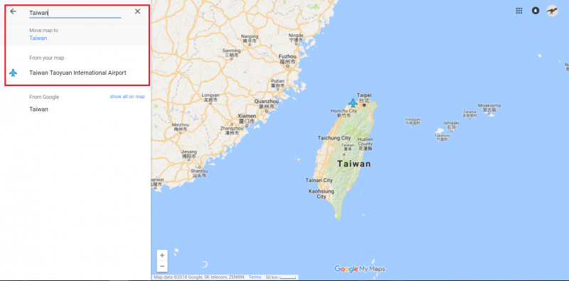 Map-Wi-Fi-Taiwan