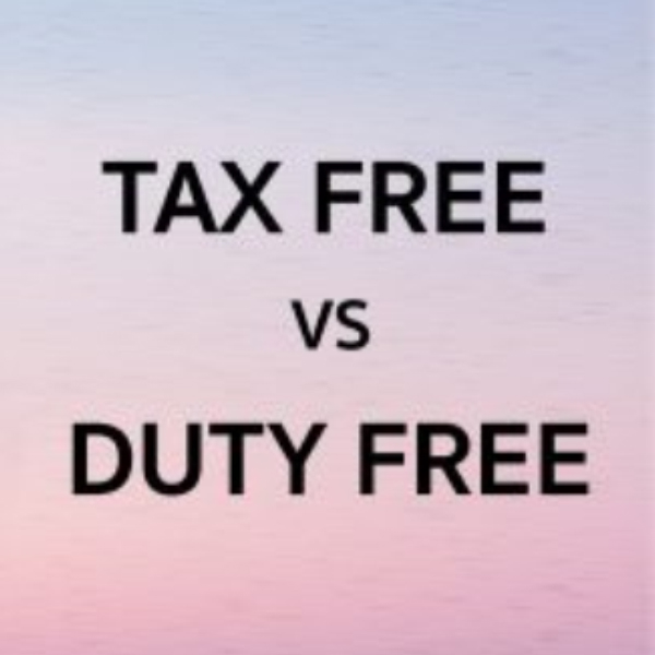 duty-free-tax-claim-ilovelucydesign